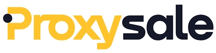 Proxy-Sale.jpg