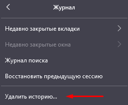 6.png
