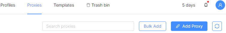 19en.png