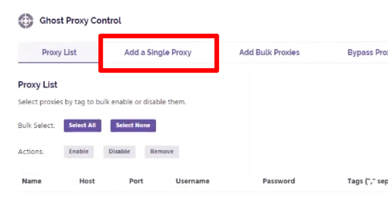 4:1.png