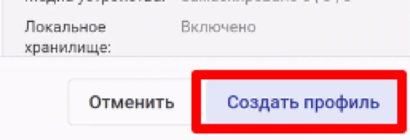 8:1.png