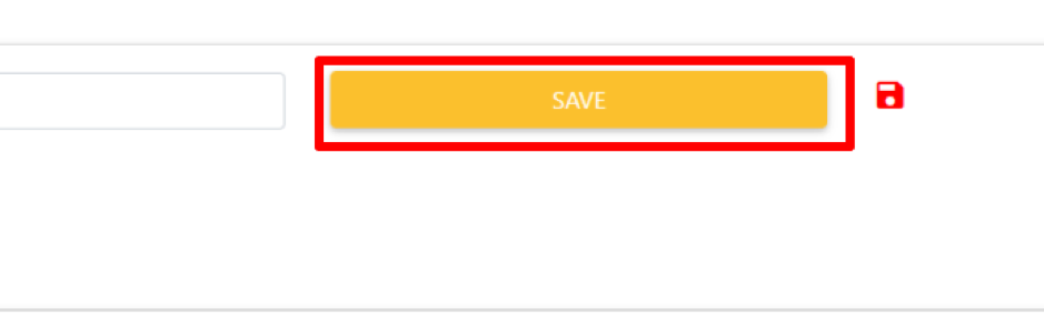 8:1.png