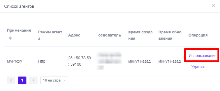 12:1.png