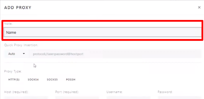 4:1.png