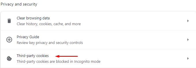 3en.png