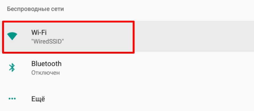 4:1.png