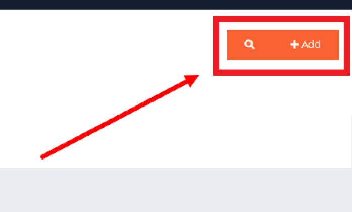 3:1.png