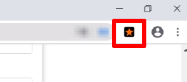 10:1.png