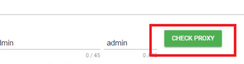 6:1.png