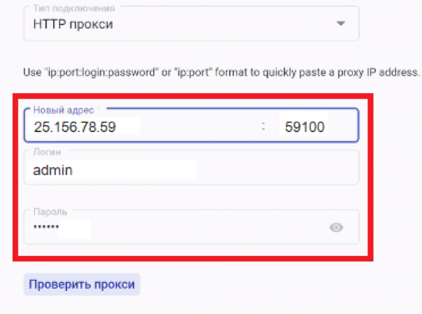 5:1.png