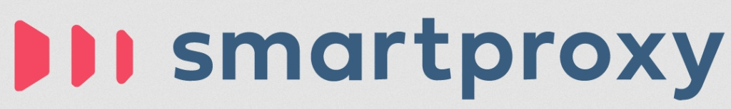 Smartproxy.jpg