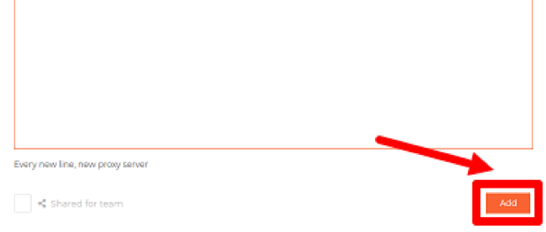 6:1.png