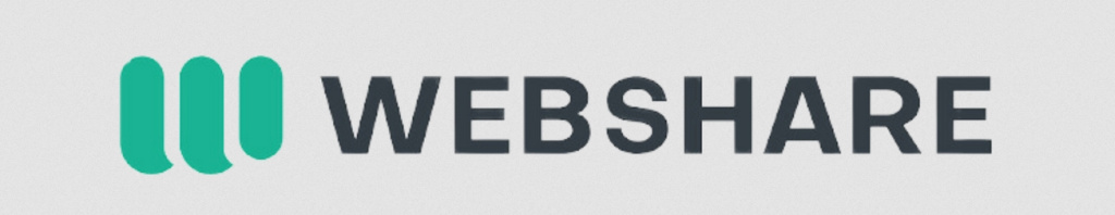 Webshare.jpg