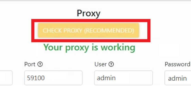 7:1.png