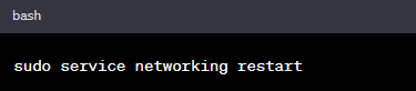 30.png