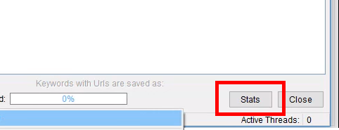8.png
