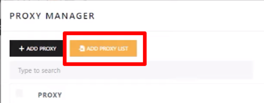9:1.png
