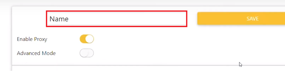 5:1.png