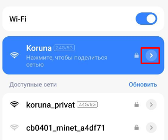 4.png