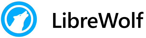 LibreWolf.png