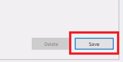 5:1.png
