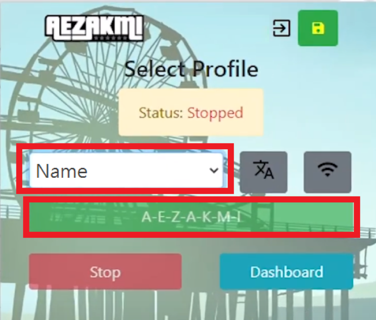 10:1.png