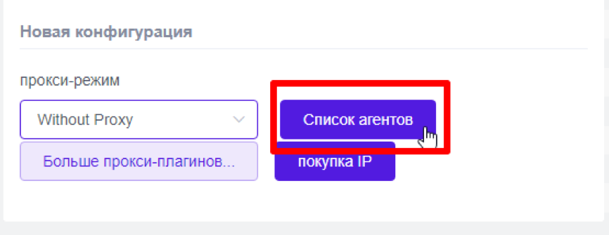 11:1.png