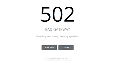502.png