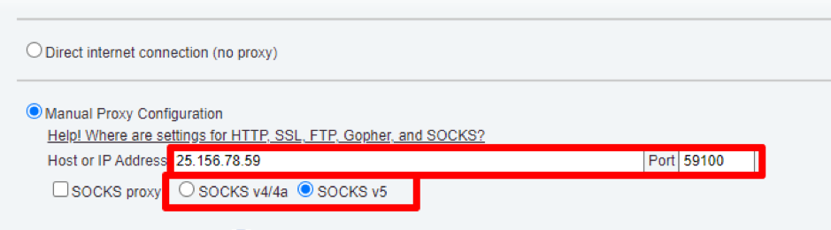13:1.png