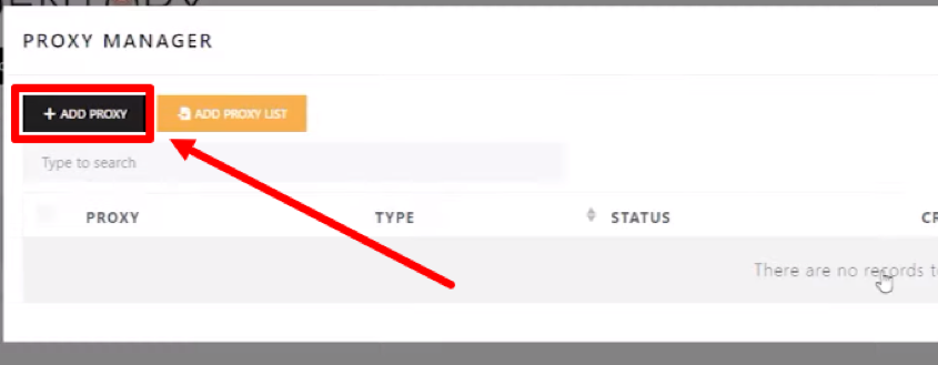 3:1.png