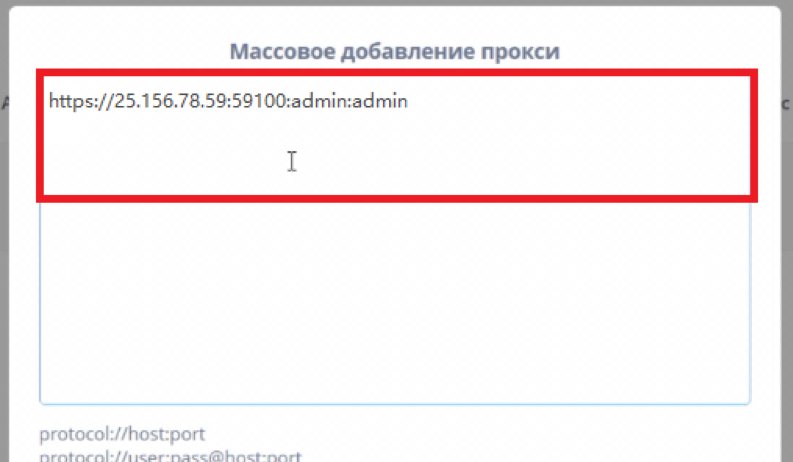 10:1.png