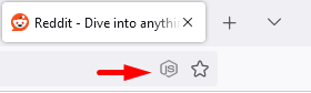18.png