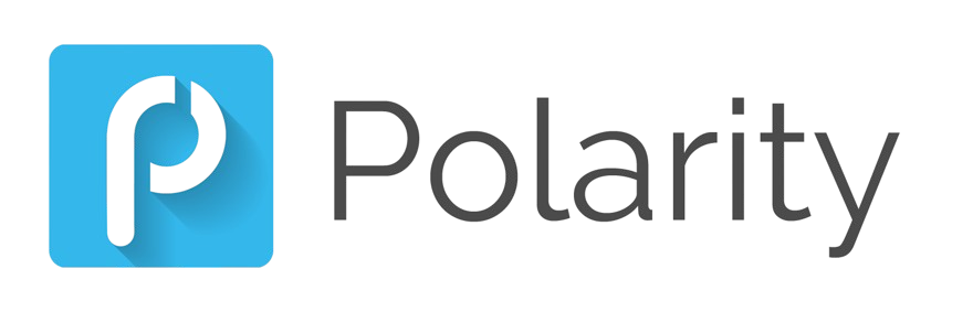 Polarity-logo-text-1587-512-white-removebg-preview.png