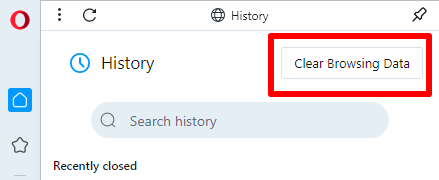 10.png