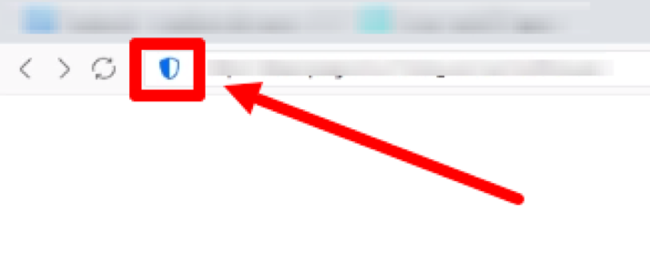 9:1.png
