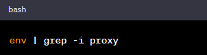 21.png