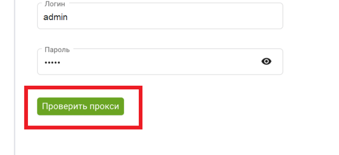 8:1.png