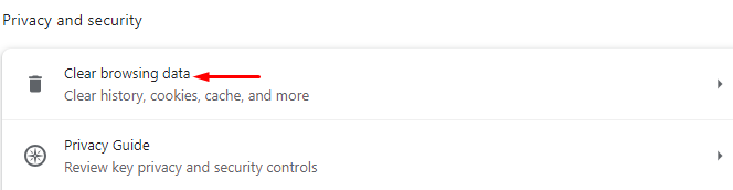 3en.png