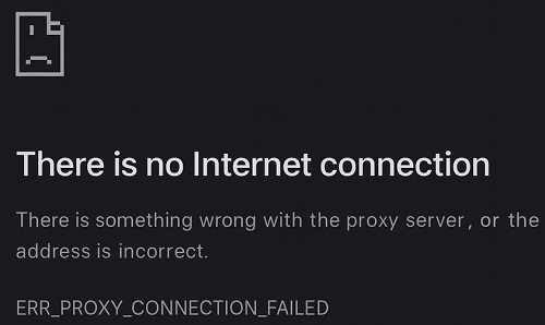 1jpg