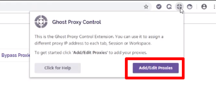 3:1.png