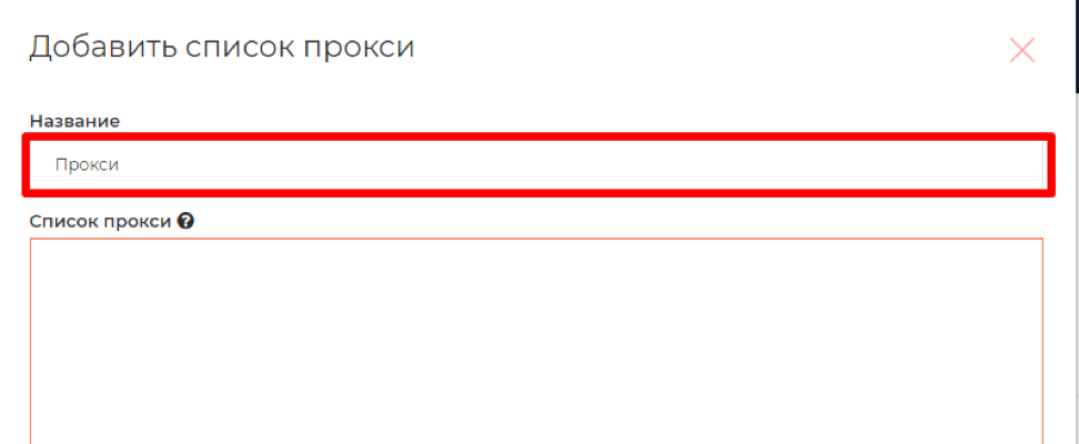 4:1.png