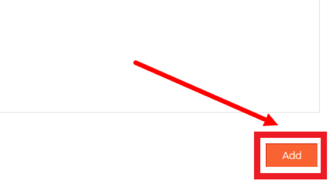11:.png