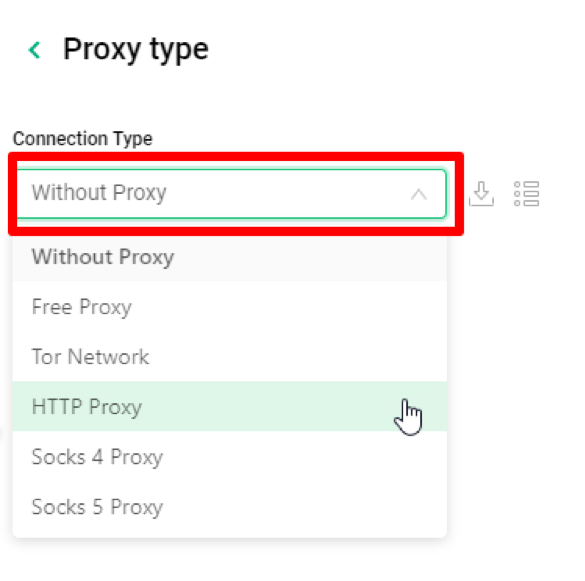 5:1.png