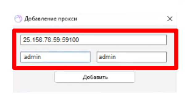 5:].png