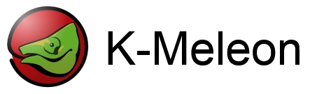 K-Meleon-removebg-preview.png