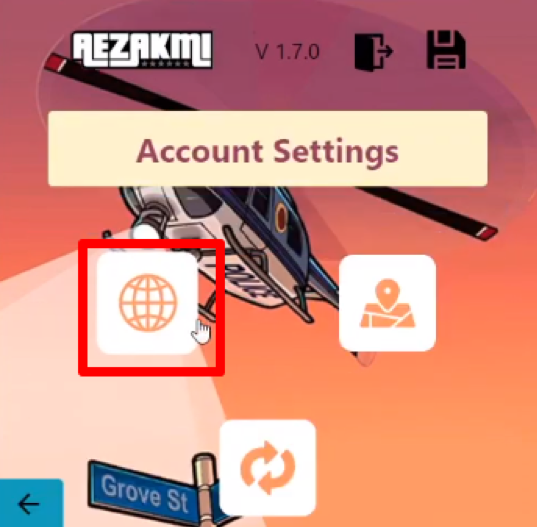 12:1.png