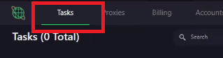 7.png