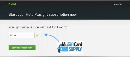 Hulu Gift Card.jpg