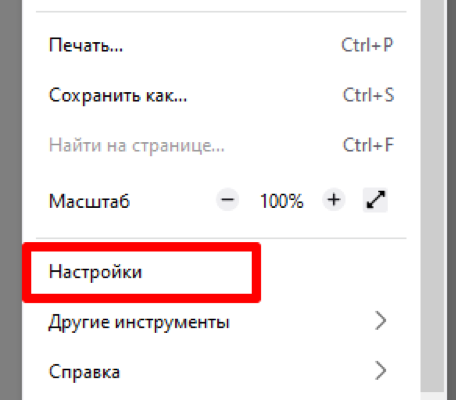 2:1.png