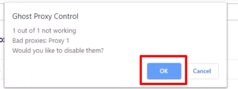 13:1.png